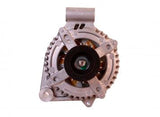 LATURI 28-6805 150A LAND ROVER 3,0TD 09-