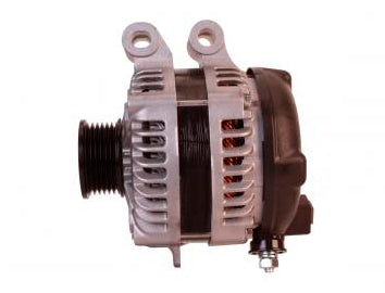 LATURI 28-6805 150A LAND ROVER 3,0TD 09-