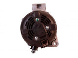 LATURI 28-6805 150A LAND ROVER 3,0TD 09-