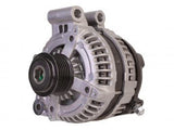 LATURI DAN1105 150A LAND ROVER