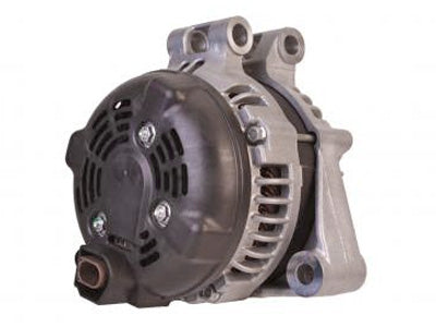 LATURI DAN1105 150A LAND ROVER