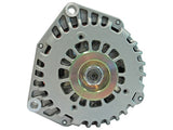 LATURI 145A CHEVY,HUMMER 05-