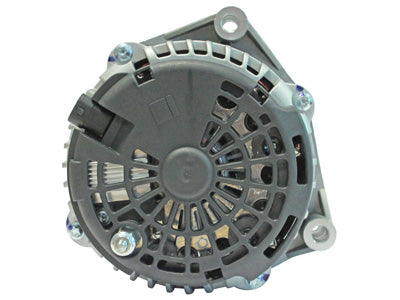 LATURI 145A CHEVY,HUMMER 05-