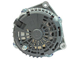 LATURI 145A CHEVY,HUMMER 05-