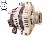 LATURI 28-5959 120A ACCORD 2,2DTEC 08-