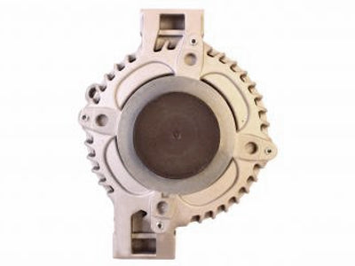 LATURI 28-5959 120A ACCORD 2,2DTEC 08-