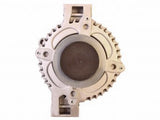 LATURI 28-5959 120A ACCORD 2,2DTEC 08-