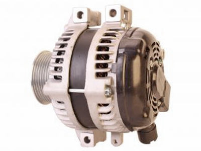 LATURI 28-5959 120A ACCORD 2,2DTEC 08-