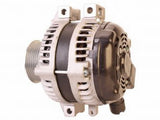 LATURI 28-5959 120A ACCORD 2,2DTEC 08-