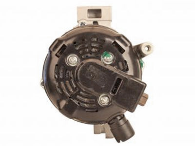 LATURI 28-5959 120A ACCORD 2,2DTEC 08-