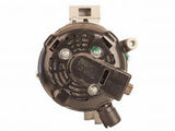 LATURI 28-5959 120A ACCORD 2,2DTEC 08-