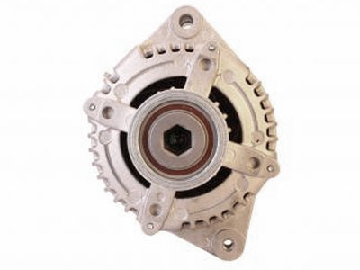 LATURI 28-5813 130A LAND CRUISER 3,0 D-4D 03-