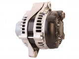 LATURI 28-5813 130A LAND CRUISER 3,0 D-4D 03-