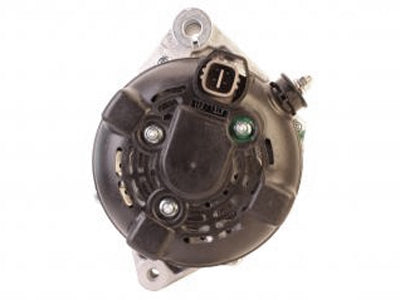 LATURI 28-5813 130A LAND CRUISER 3,0 D-4D 03-