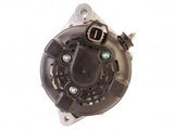 LATURI 28-5813 130A LAND CRUISER 3,0 D-4D 03-
