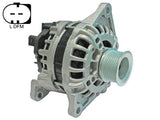LATURI 28-6674 110A DUCATO,DAILY 2,3JTD 11-