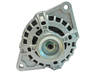 LATURI 28-6674 110A DUCATO,DAILY 2,3JTD 11-