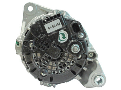 LATURI 28-6674 110A DUCATO,DAILY 2,3JTD 11-