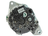LATURI 28-6674 110A DUCATO,DAILY 2,3JTD 11-