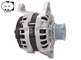 LATURI 28-6653 150A DUCATO,DAILY 2,3JTD 11-