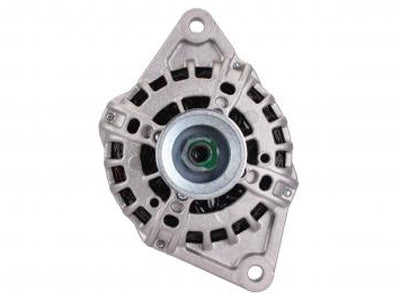 LATURI 28-6653 150A DUCATO,DAILY 2,3JTD 11-