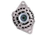 LATURI 28-6653 150A DUCATO,DAILY 2,3JTD 11-