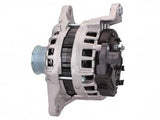 LATURI 28-6653 150A DUCATO,DAILY 2,3JTD 11-