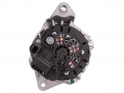 LATURI 28-6653 150A DUCATO,DAILY 2,3JTD 11-