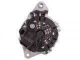 LATURI 28-6653 150A DUCATO,DAILY 2,3JTD 11-