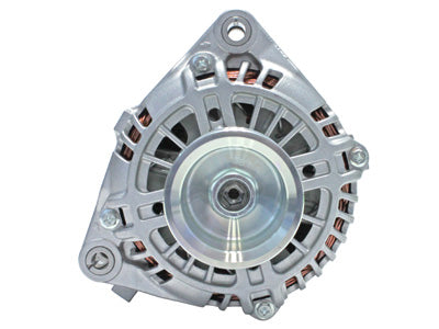 LATURI MITSUBISHI A4TA8691AM