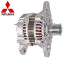 LATURI MITSUBISHI 24V 80A A3TR5093AM