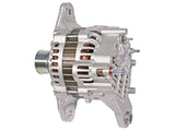 LATURI MITSUBISHI 24V 80A A3TR5093AM