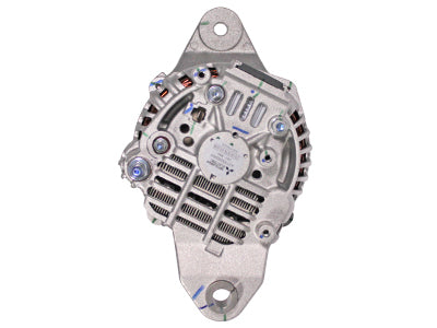 LATURI MITSUBISHI 24V 80A A3TR5093AM