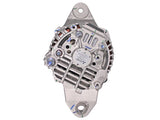 LATURI MITSUBISHI 24V 80A A3TR5093AM