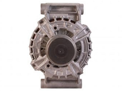 LATURI 28-6702 150A FORD,PSA 2,2 TD 11-