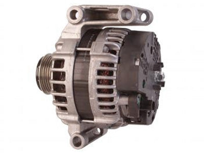 LATURI 28-6702 150A FORD,PSA 2,2 TD 11-