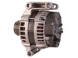 LATURI 28-6702 150A FORD,PSA 2,2 TD 11-