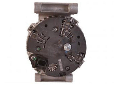 LATURI 28-6702 150A FORD,PSA 2,2 TD 11-