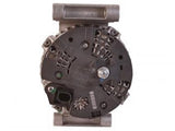 LATURI 28-6702 150A FORD,PSA 2,2 TD 11-