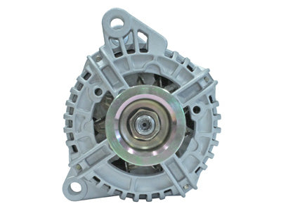LATURI 132A JEEP 6004 ML0 001