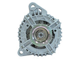 LATURI 132A JEEP 6004 ML0 001