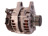 LATURI 28-6720 130A HYUNDAI,KIA 1,1-1,7 CRDI 09-