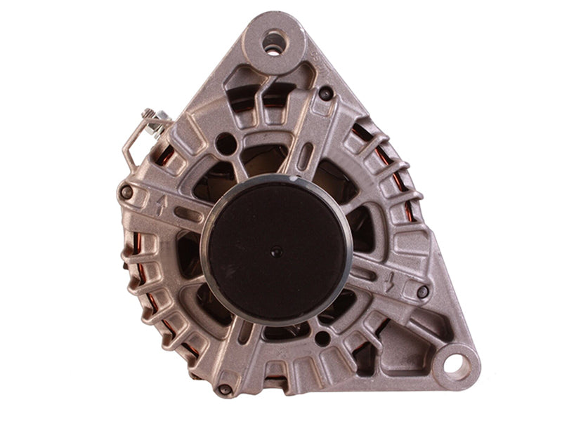 LATURI 28-6720 130A HYUNDAI,KIA 1,1-1,7 CRDI 09-