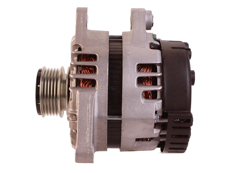 LATURI 28-6720 130A HYUNDAI,KIA 1,1-1,7 CRDI 09-
