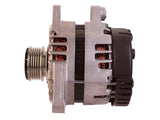 LATURI 28-6720 130A HYUNDAI,KIA 1,1-1,7 CRDI 09-