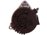 LATURI 28-6720 130A HYUNDAI,KIA 1,1-1,7 CRDI 09-