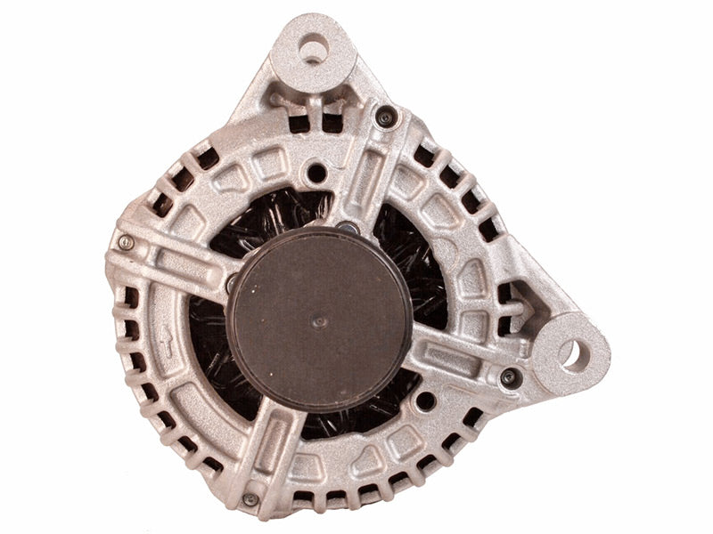 LATURI 28-5776 145A MINI 1,6D 07-