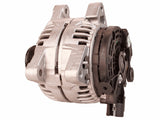LATURI 28-5776 145A MINI 1,6D 07-