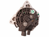 LATURI 28-5776 145A MINI 1,6D 07-