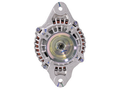 LATURI MITSUBISHI 24V 110A A4TR5592AM